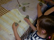 Keramická dílnička 2